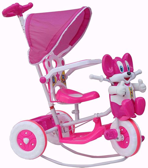 baby tricycle lowest price