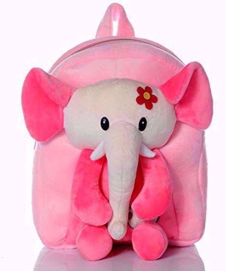 Teens School Backpack Kawaii Cute Bear College Travel Casual Bag for Girls  Women | eBay
